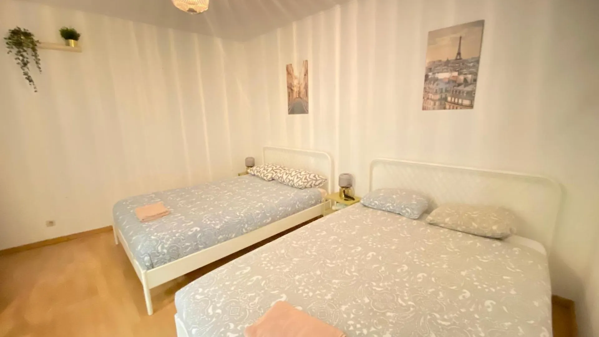 Charming Apartments In The Heart Of Antwerpen Belgien